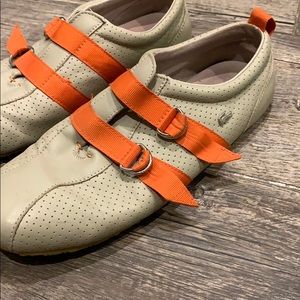 Lacoste Woman’s Shoes